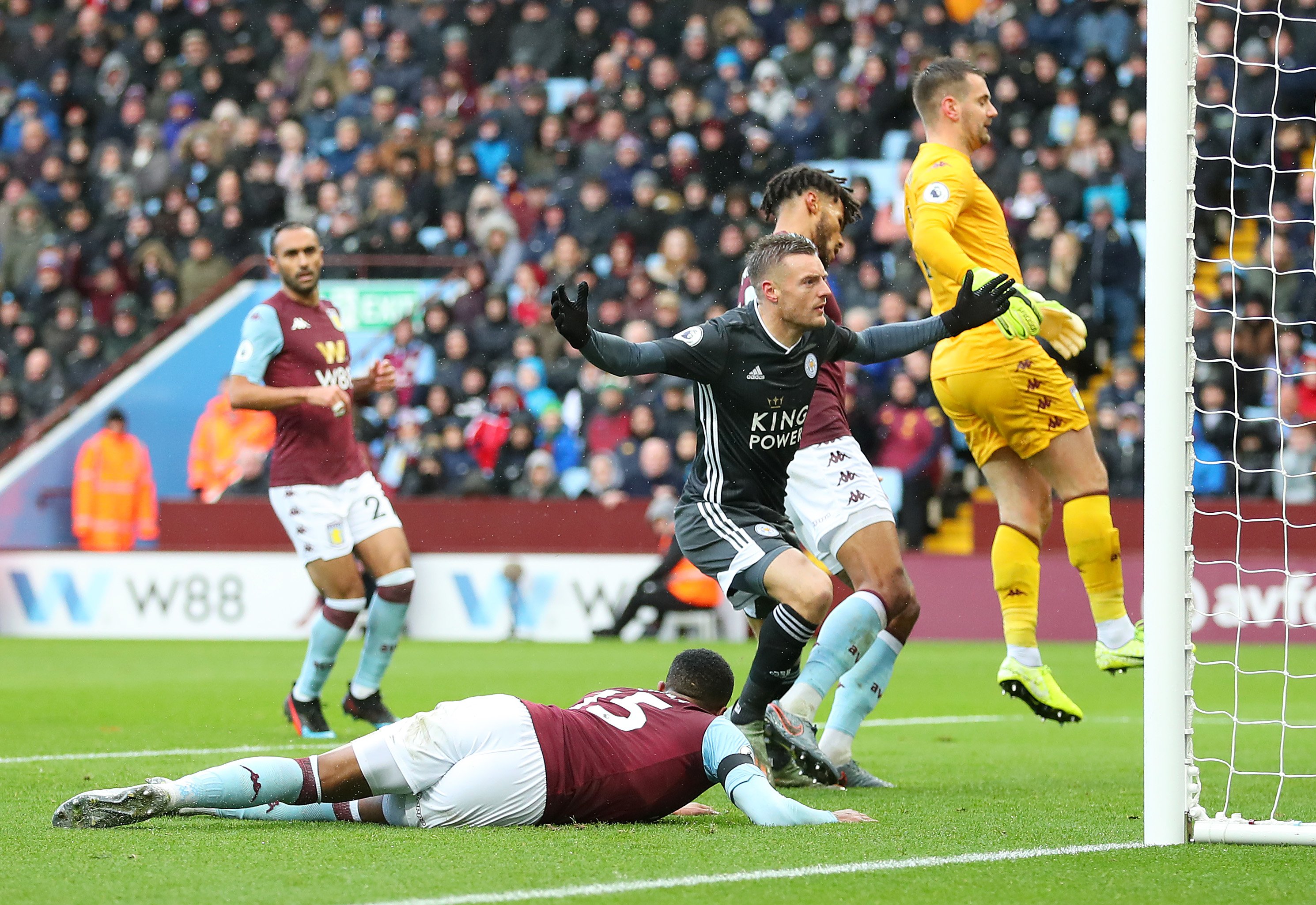 对长春亚泰 对长春亚泰