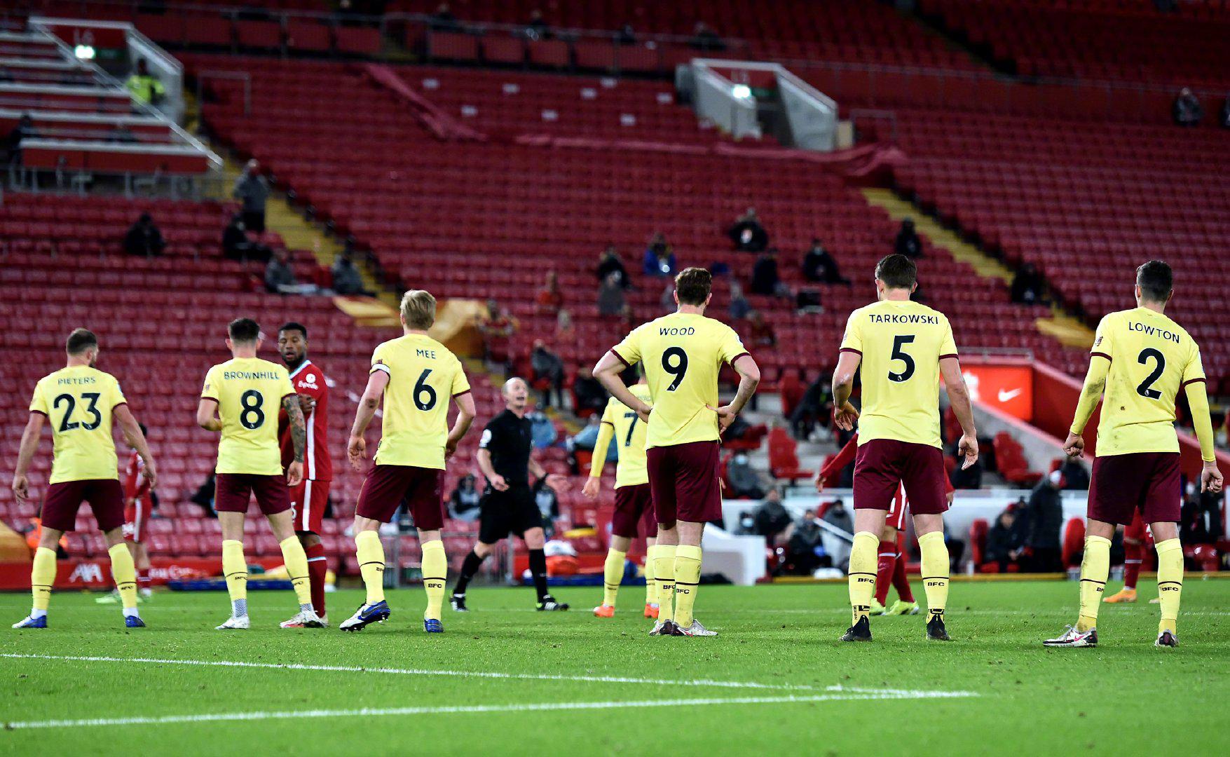 他的击球令 他的击球令