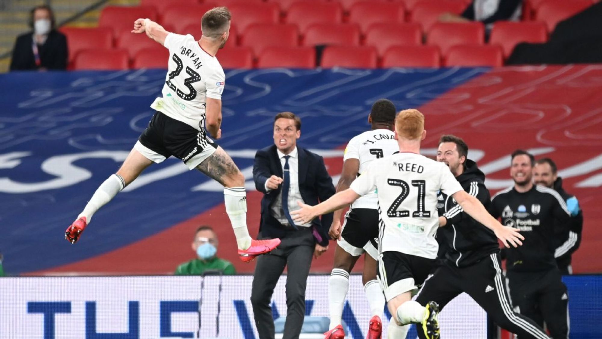 用成为决定 用成为决定