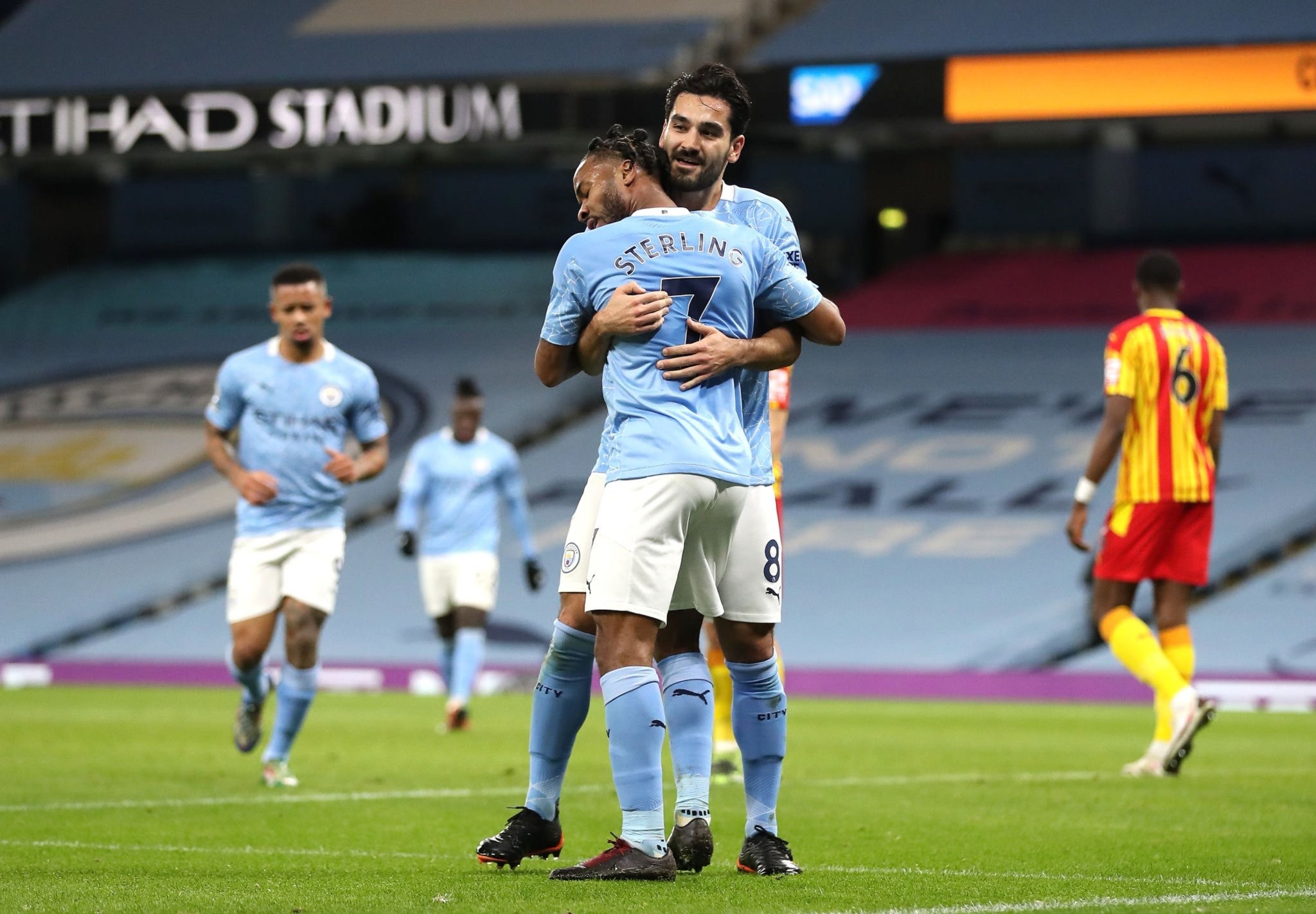 通过预判对 通过预判对