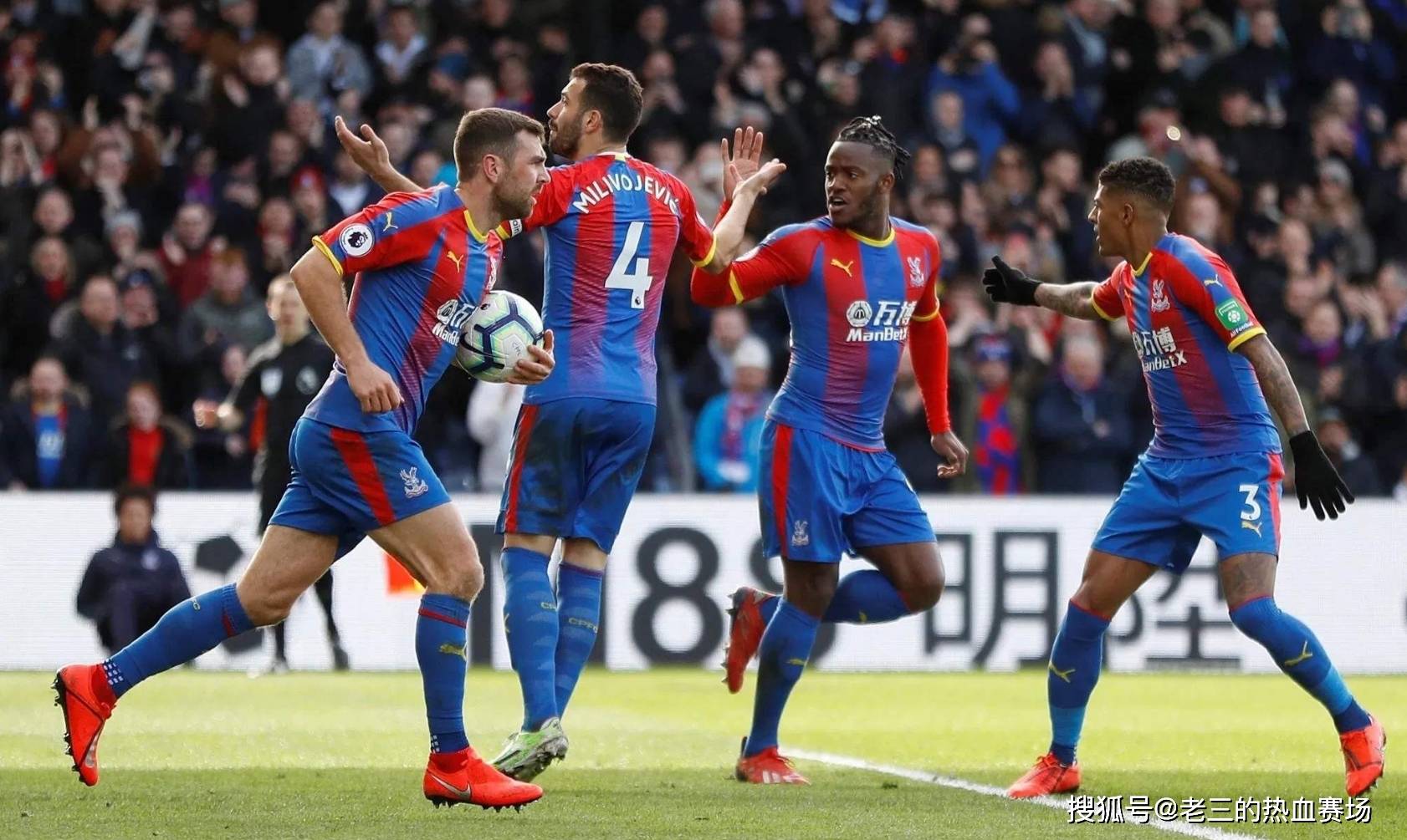 青少年自由 青少年自由