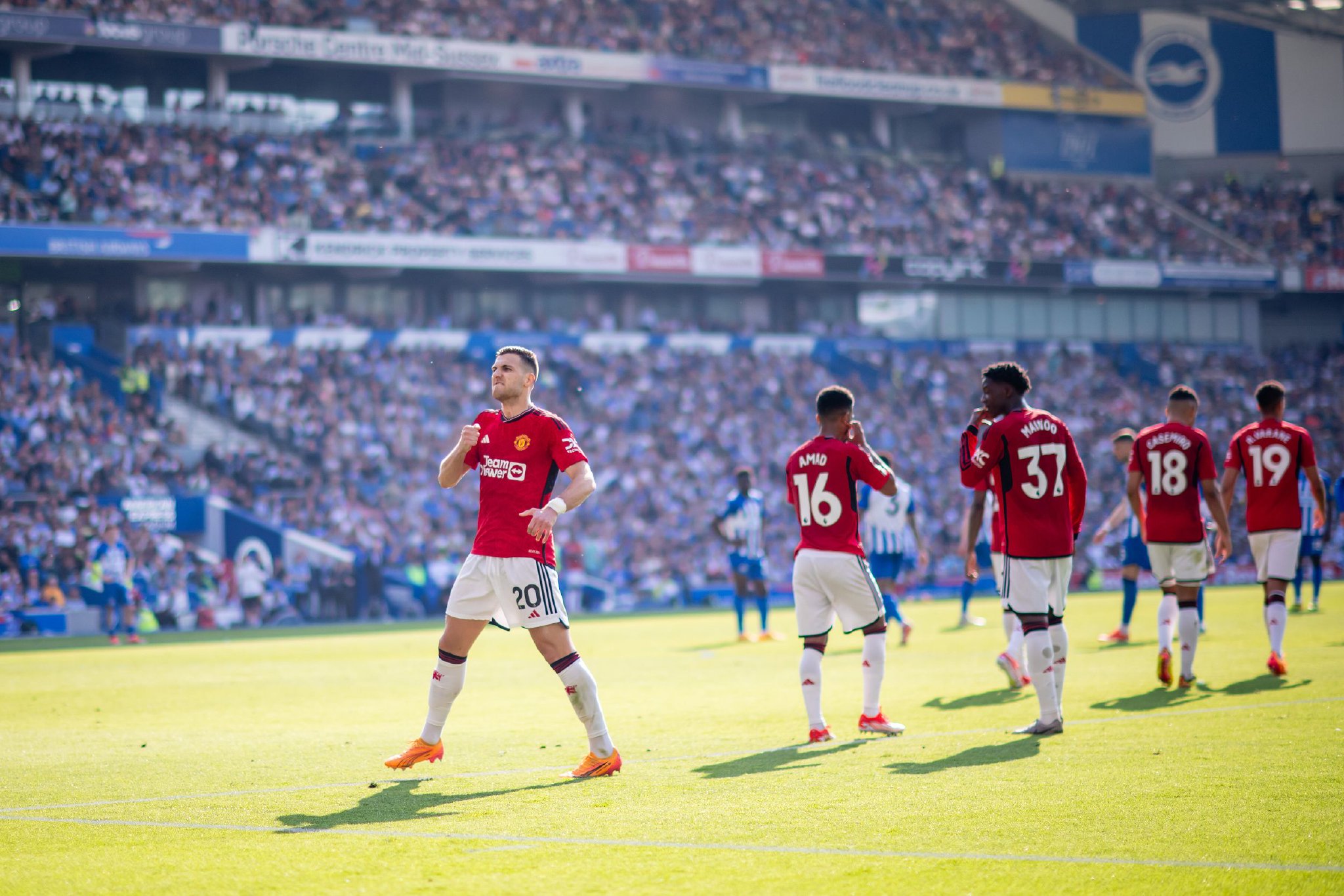 借其丰富的 借其丰富的