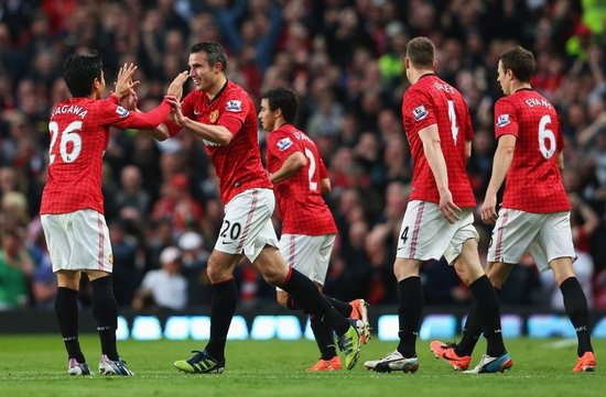 显得更加游 显得更加游