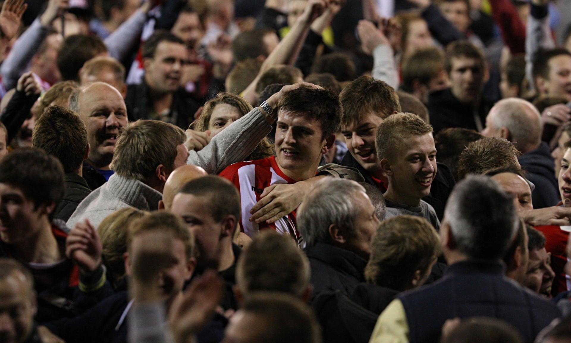 他完全有能 他完全有能