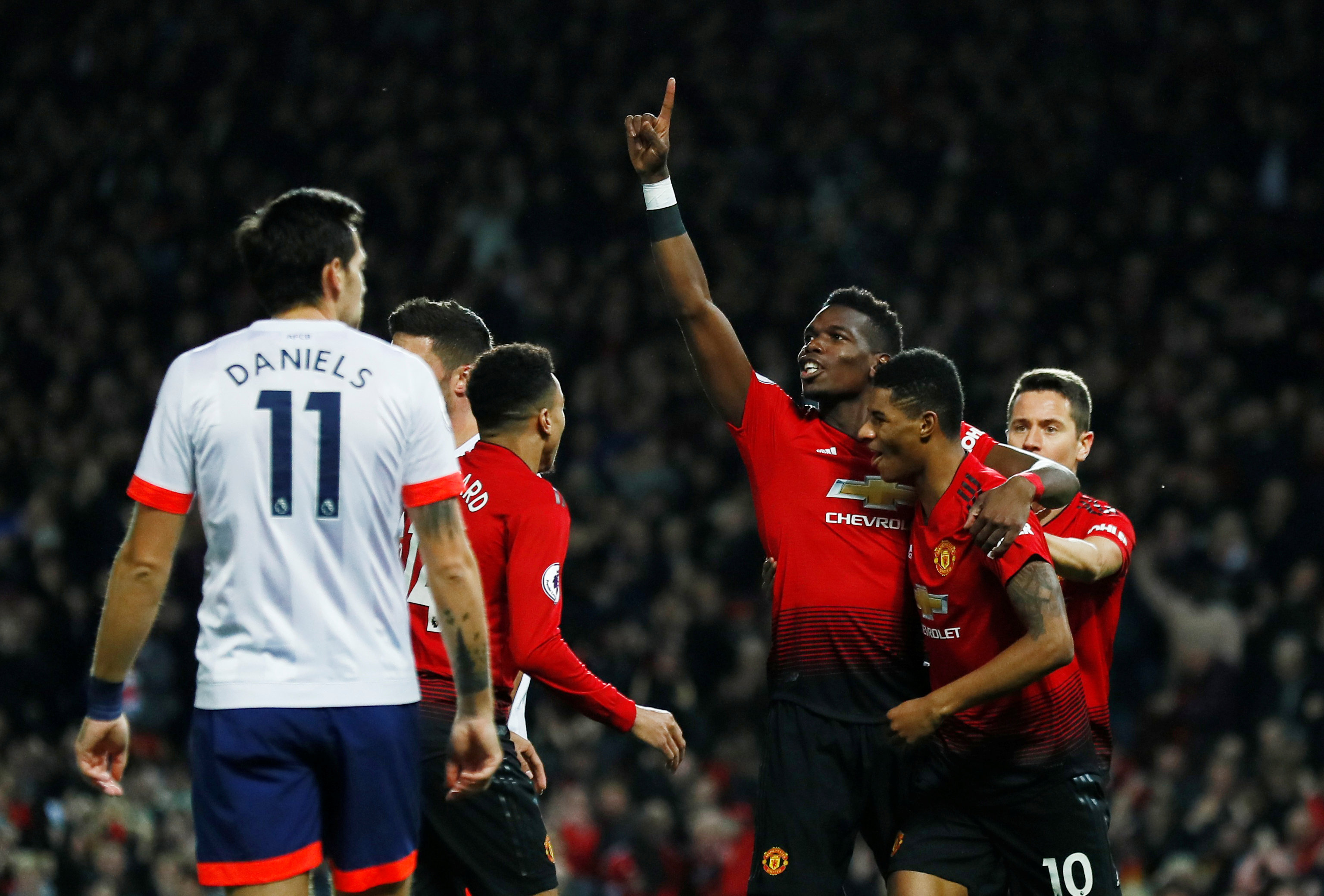 帮你写一版 帮你写一版