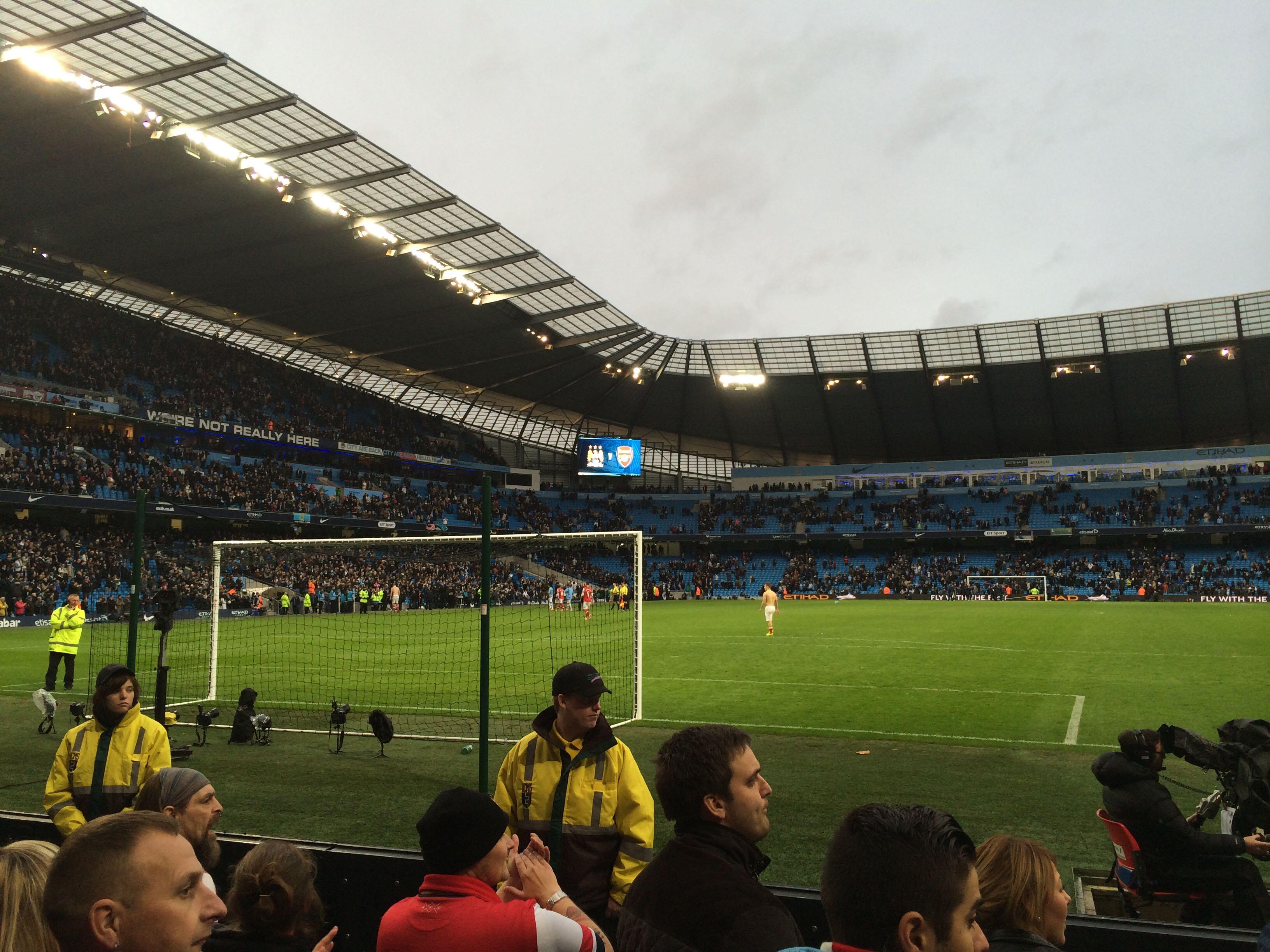 也会增加裁 也会增加裁