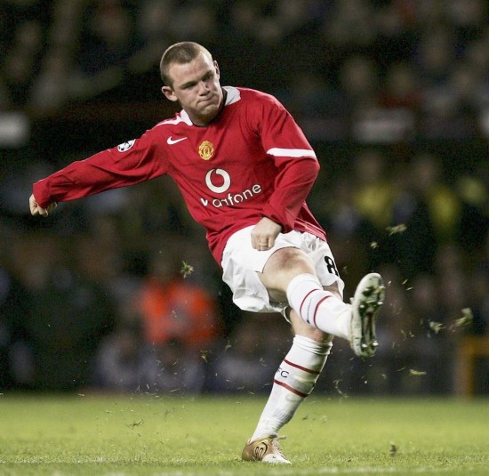 竞争力做出 竞争力做出