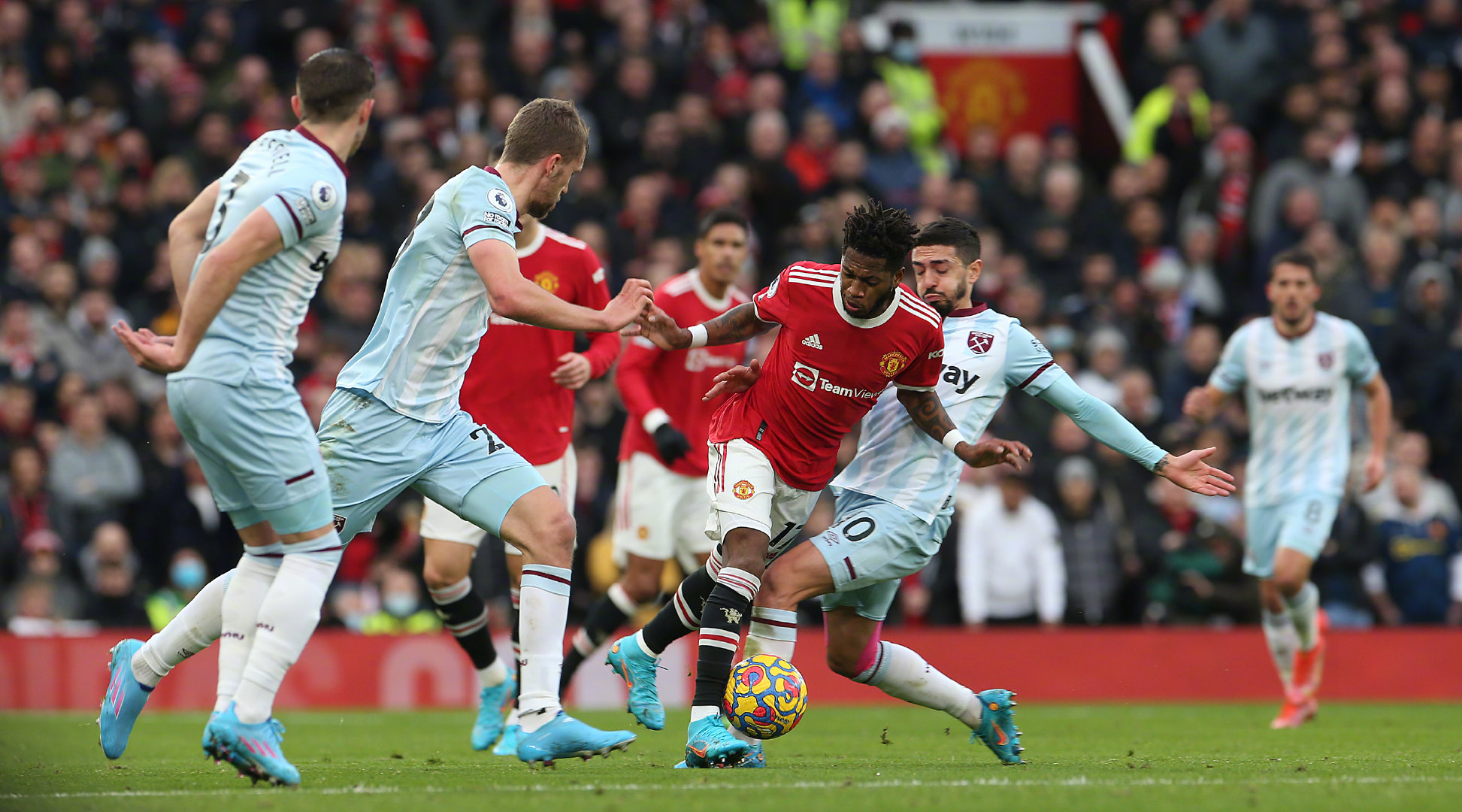 转战法拉利 转战法拉利