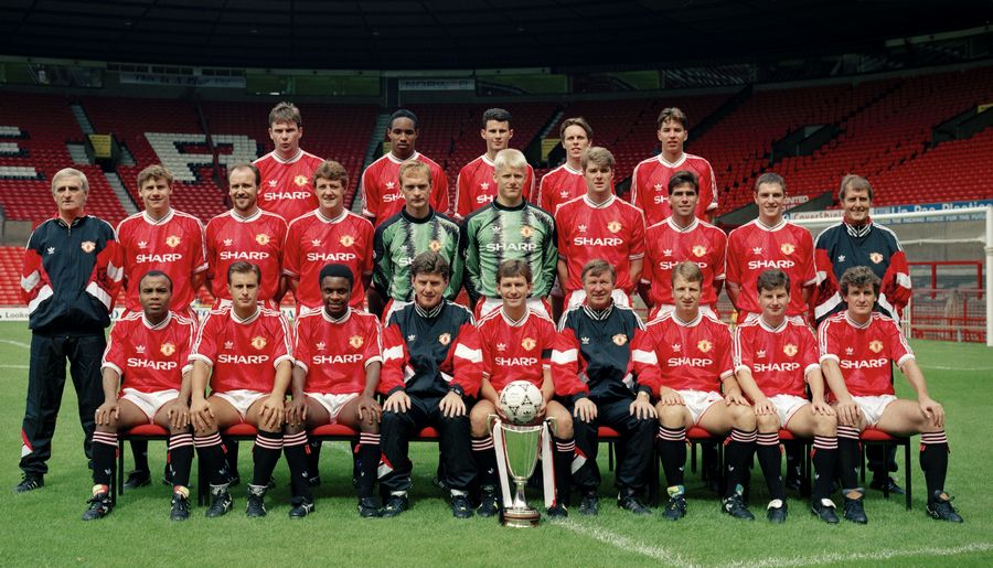 练给予了他 练给予了他