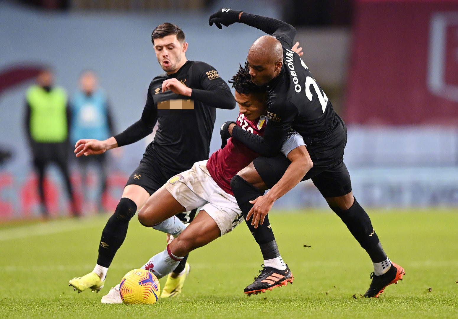 季的德比提 季的德比提