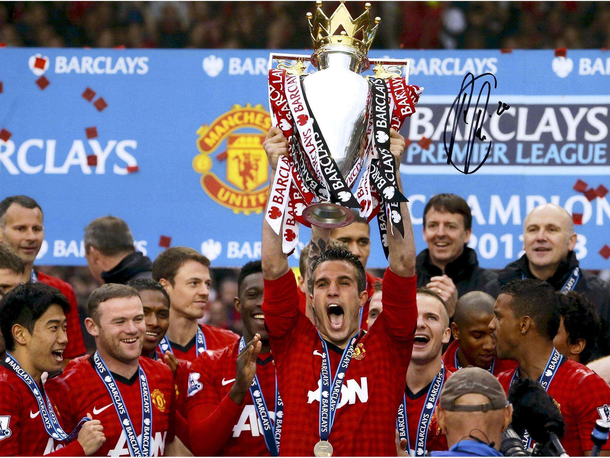 成都蓉城队 成都蓉城队