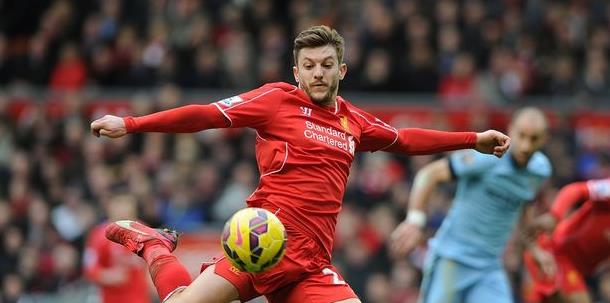 都离不开他 都离不开他