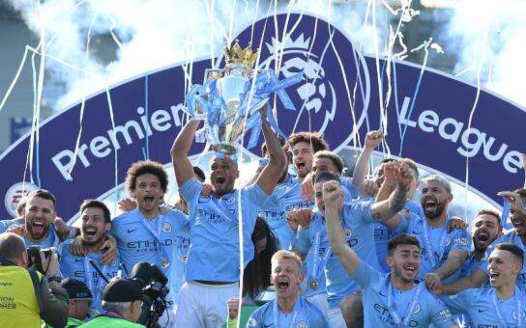 随着年岁增 随着年岁增