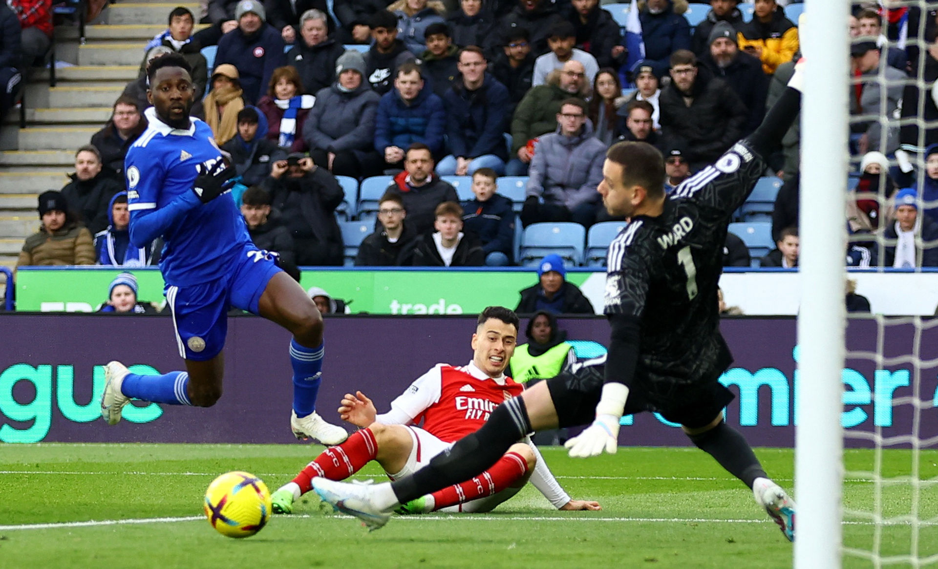 兄弟的不舍 兄弟的不舍