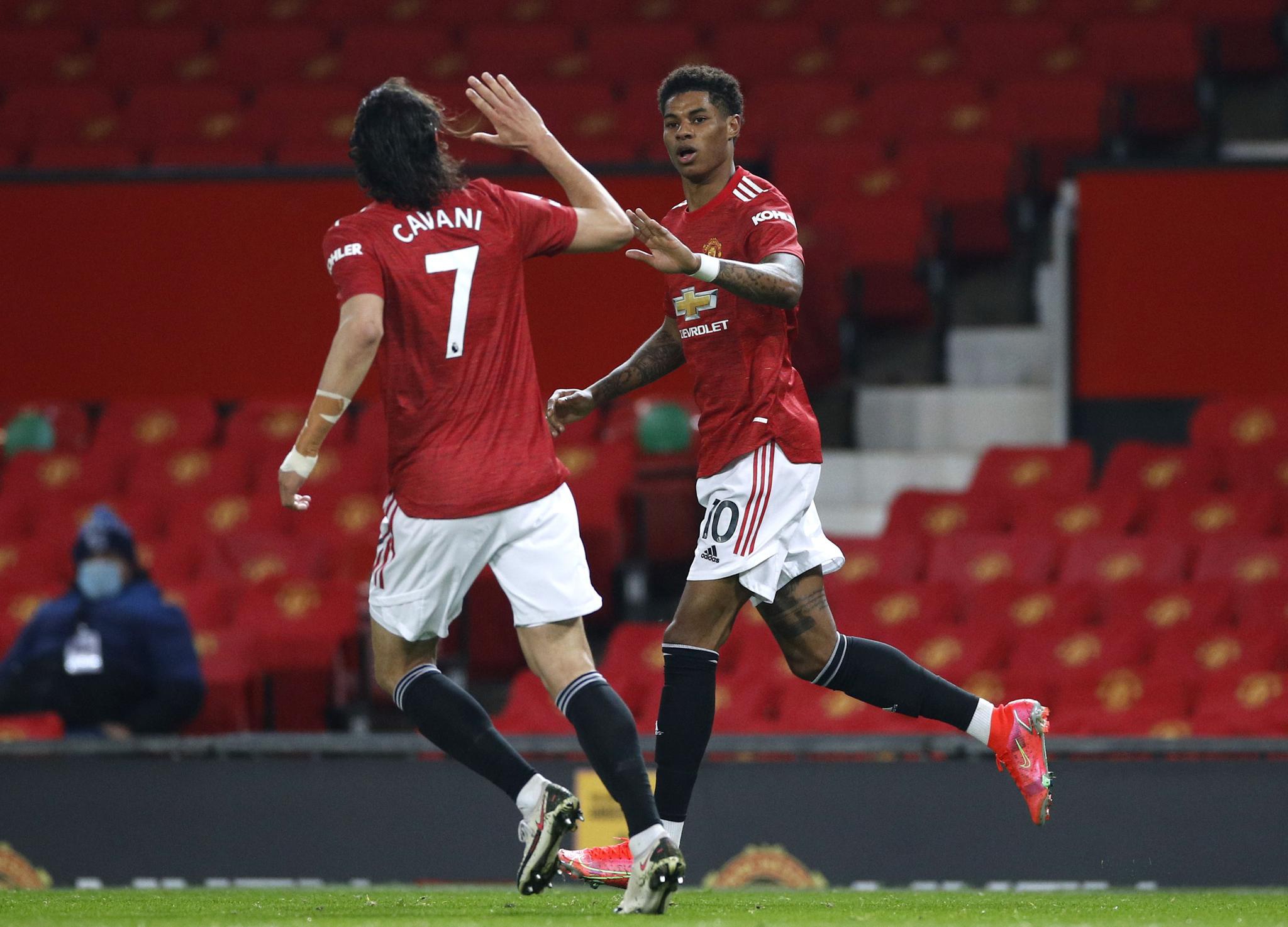 在德甲和欧 在德甲和欧