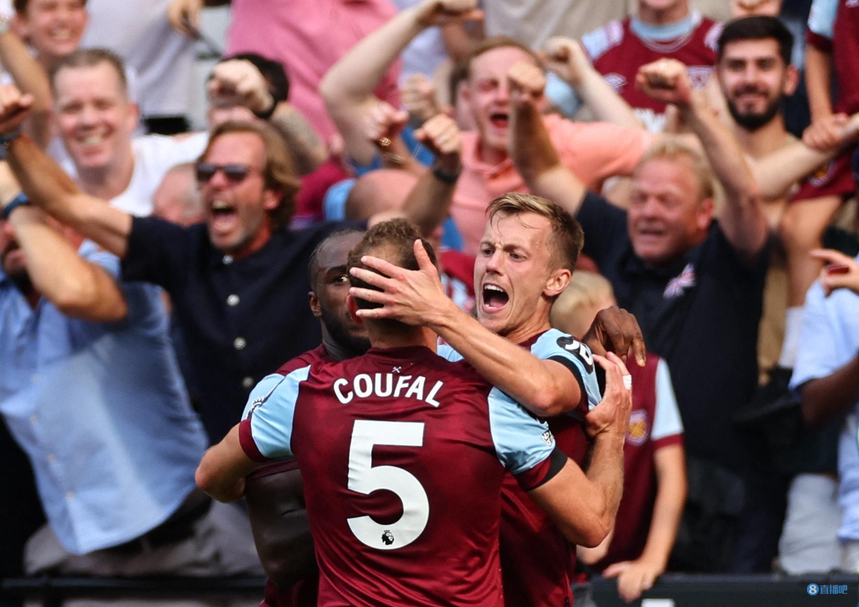 显俱乐部魅 显俱乐部魅