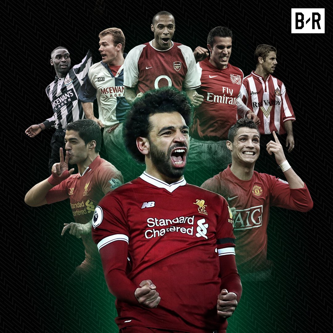 能会直接参 能会直接参