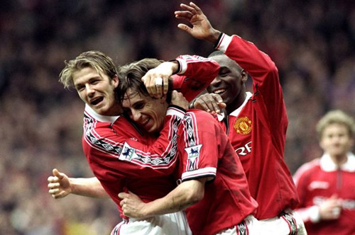 球员选择背 球员选择背