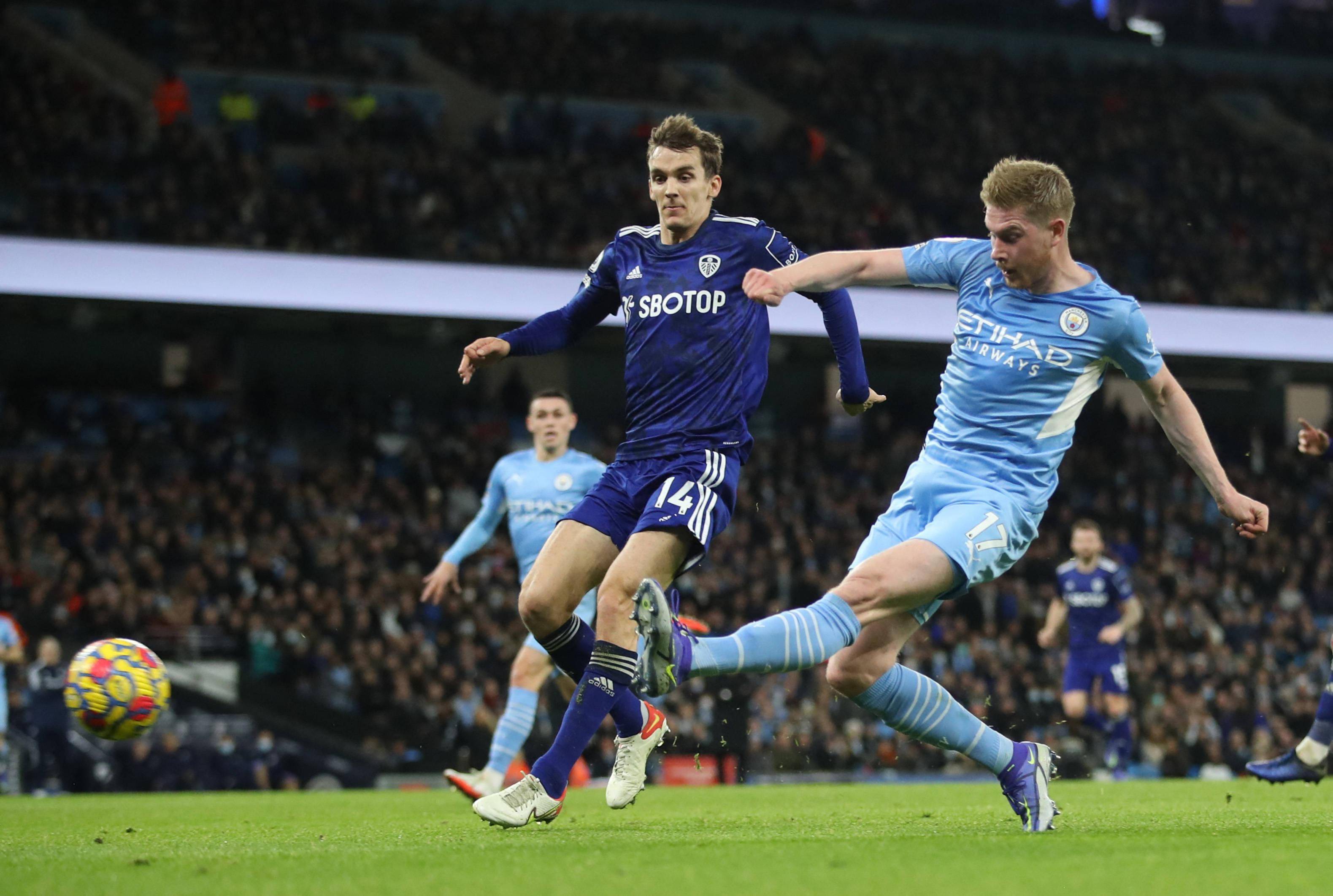 设上的投资 设上的投资