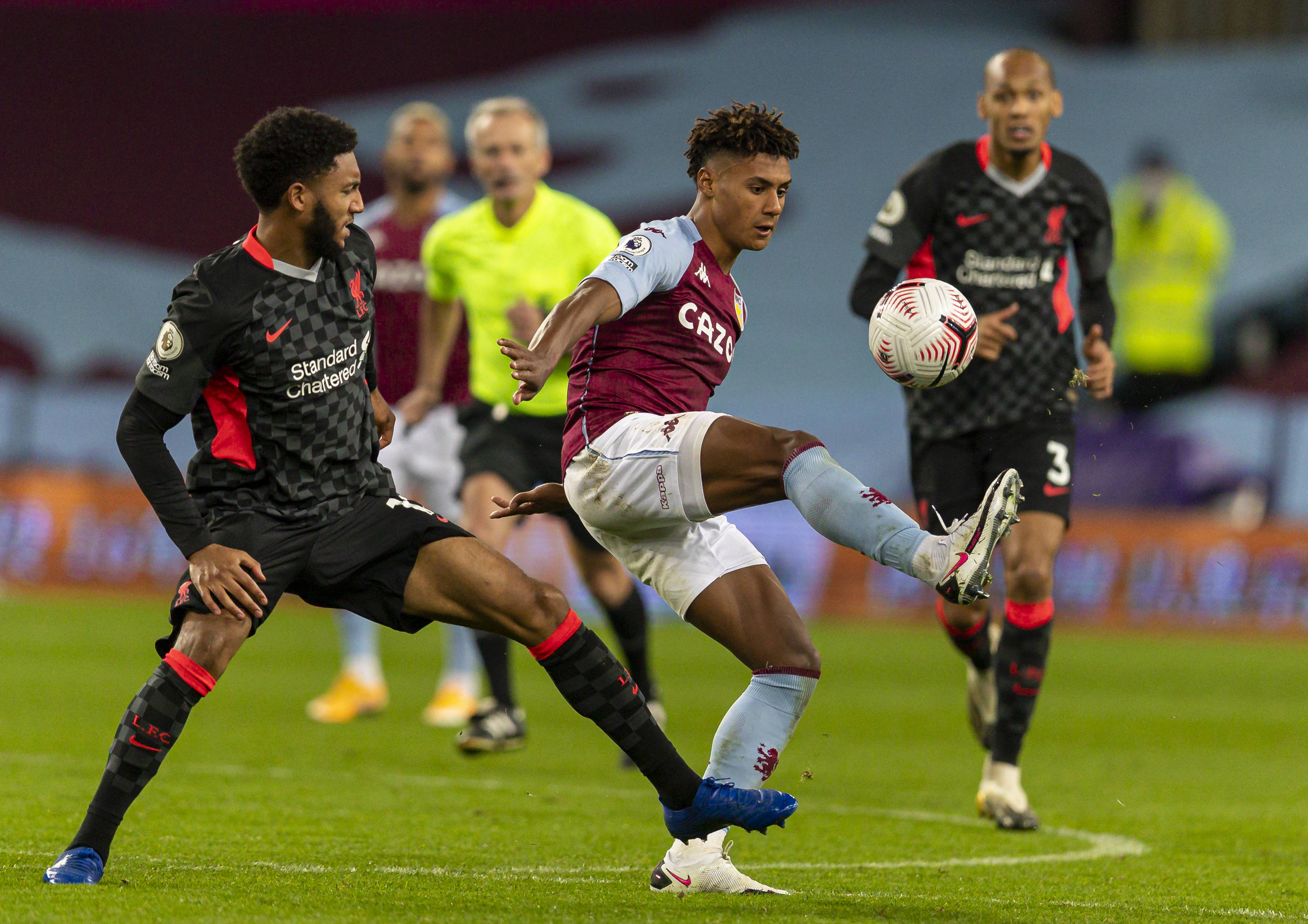 曼联就安东 曼联就安东