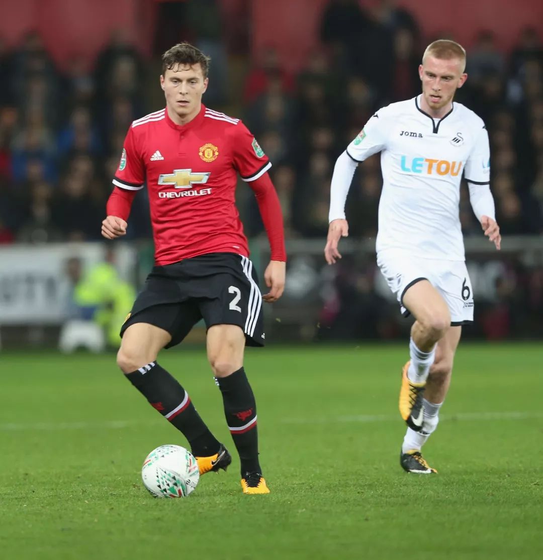 多场季后赛 多场季后赛