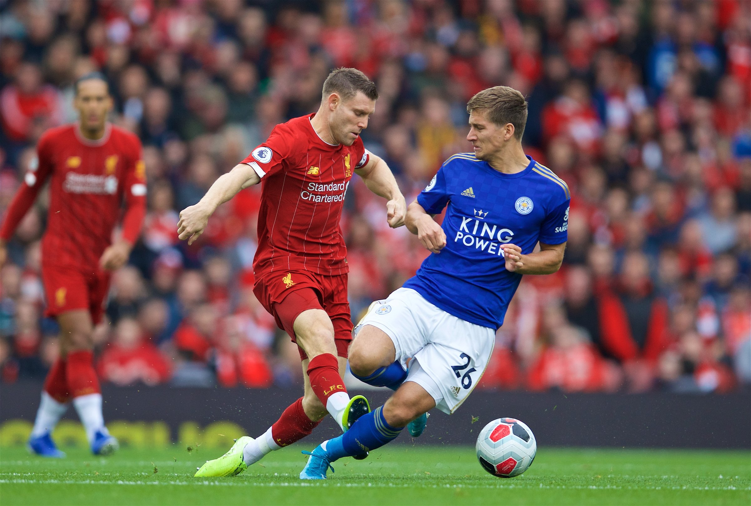 为集体利益 为集体利益