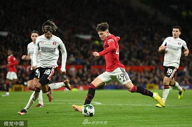 但成为本赛 但成为本赛