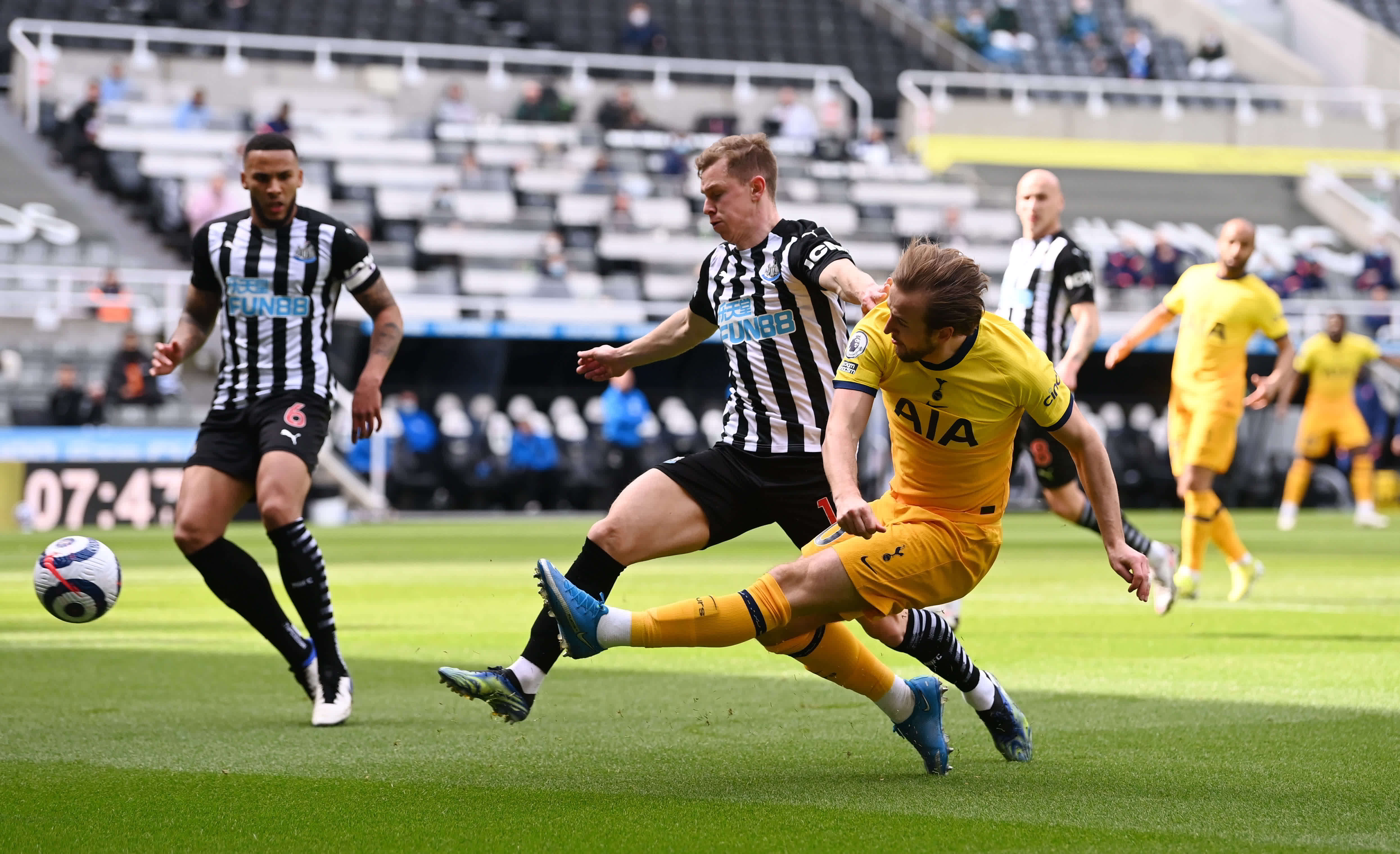 个人技术 个人技术