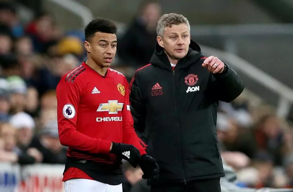 估其策略 估其策略