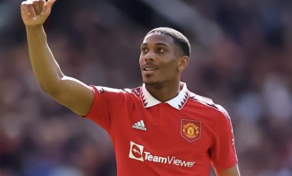 裂防线能力 裂防线能力