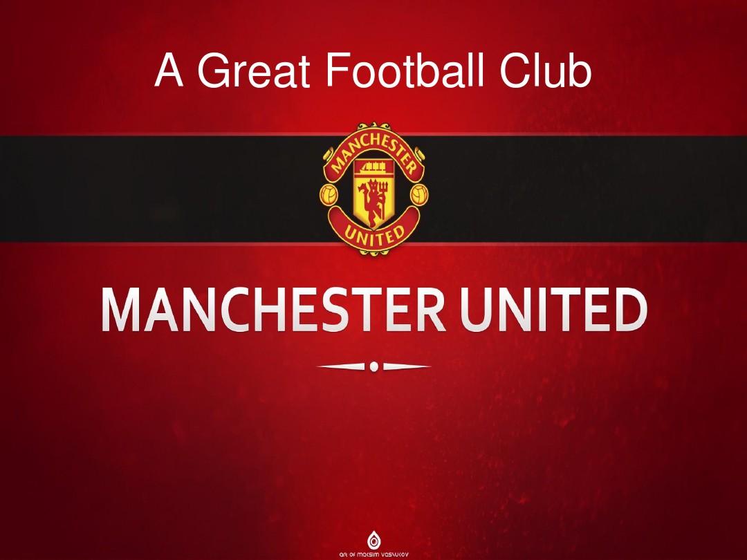 键词的合理 键词的合理