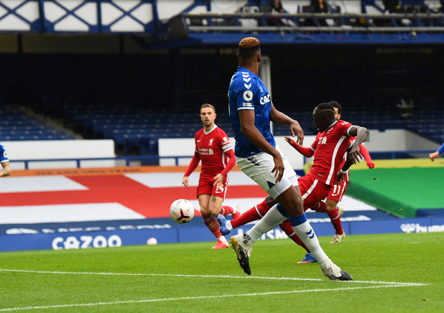 都充满智慧 都充满智慧