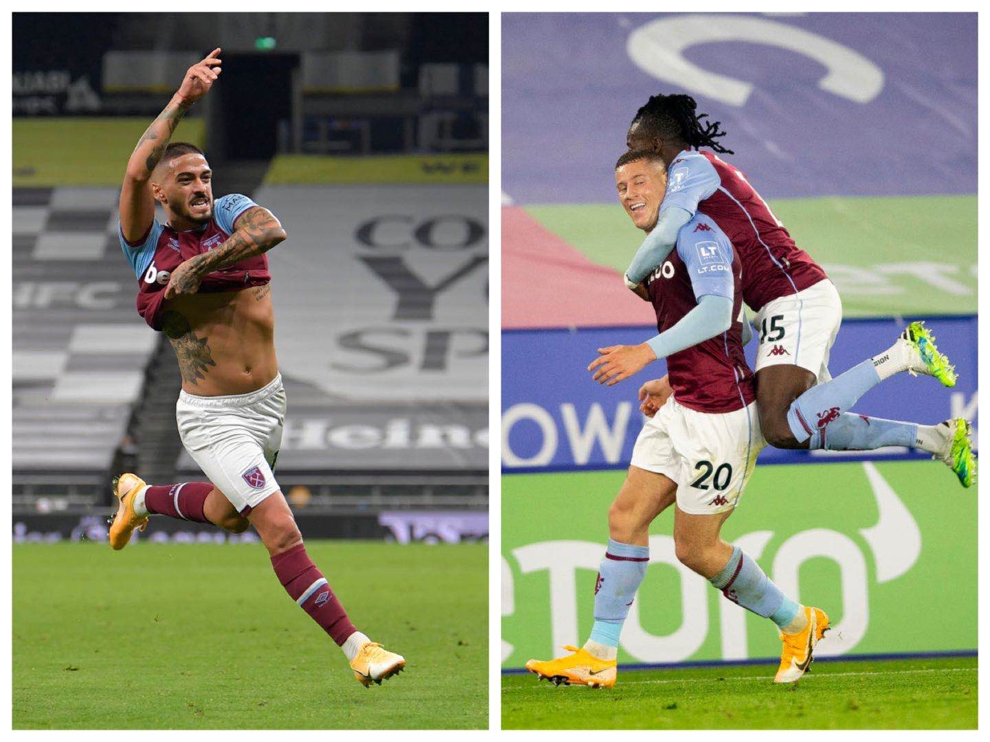 不可忽视的 不可忽视的