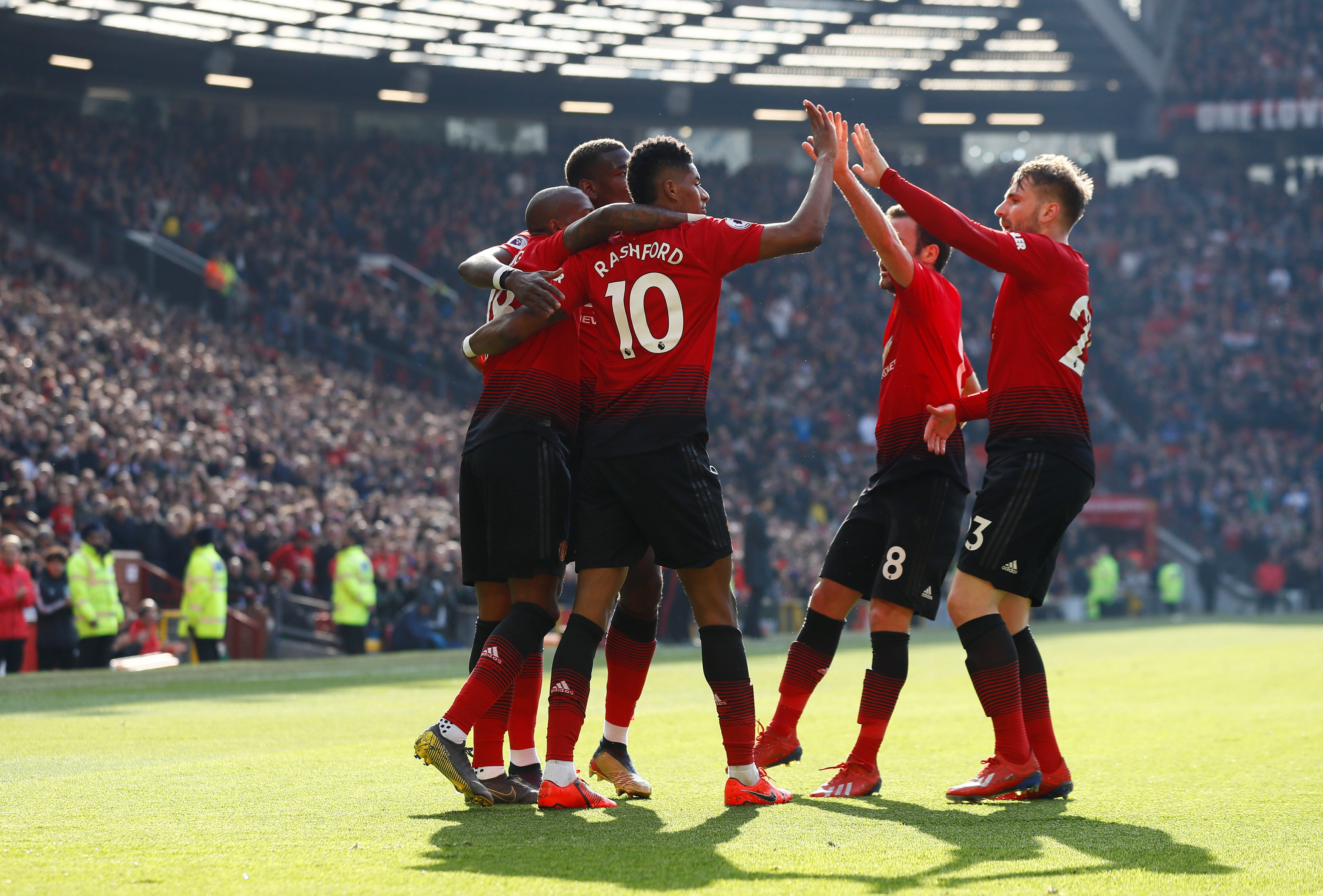 对弗拉霍维 对弗拉霍维