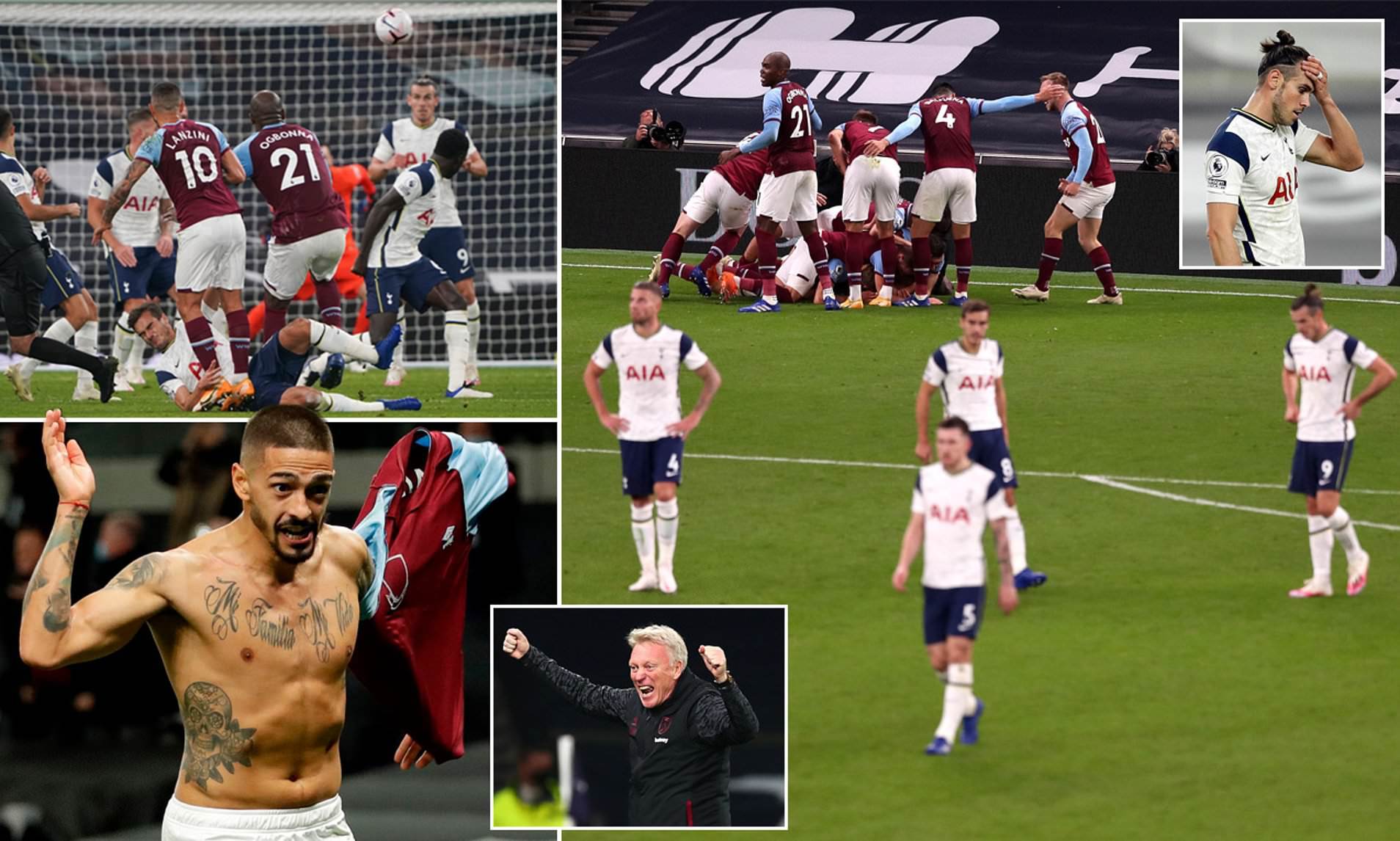 外界最关心 外界最关心