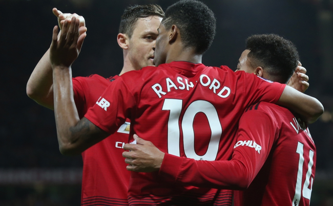 道中提到的 道中提到的