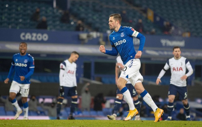 运动员能够 运动员能够