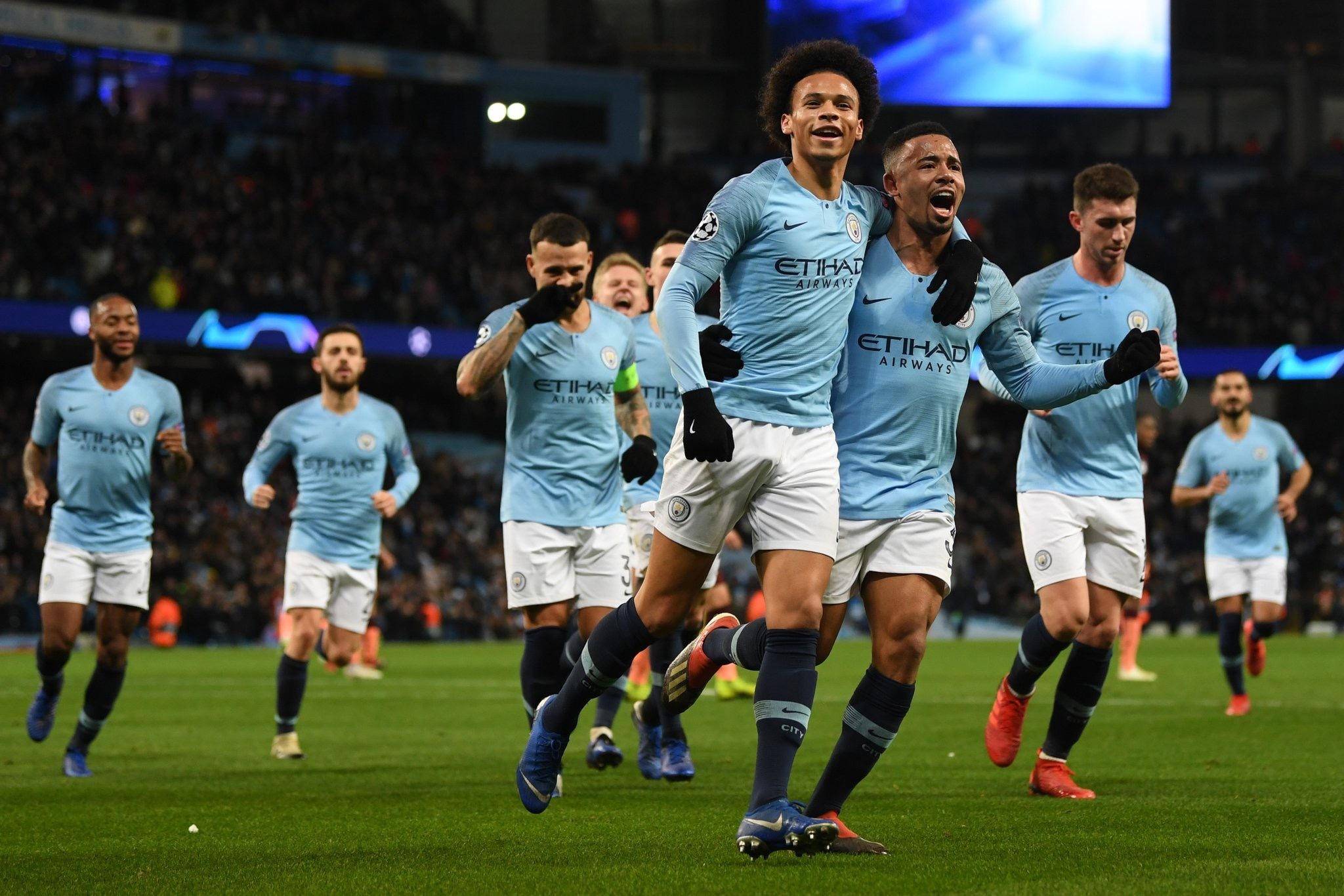 克提供了一 克提供了一