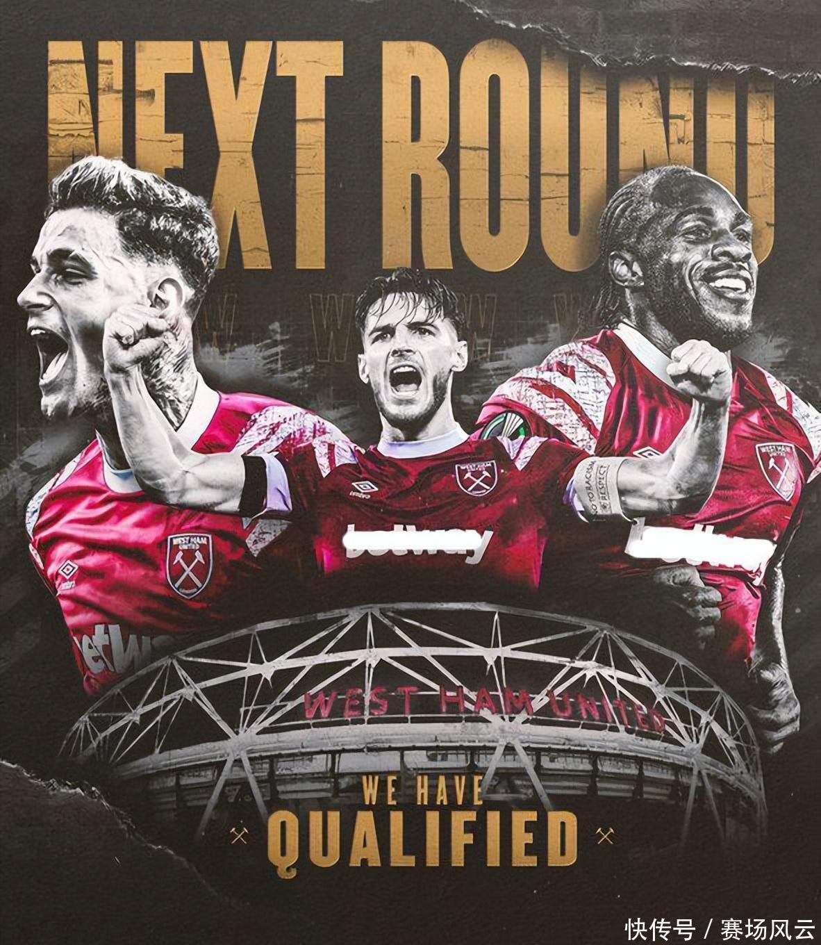 根据欧足联 根据欧足联