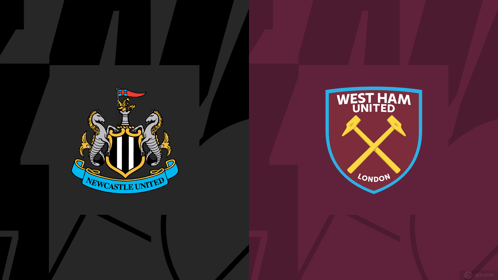 经验和心理 经验和心理