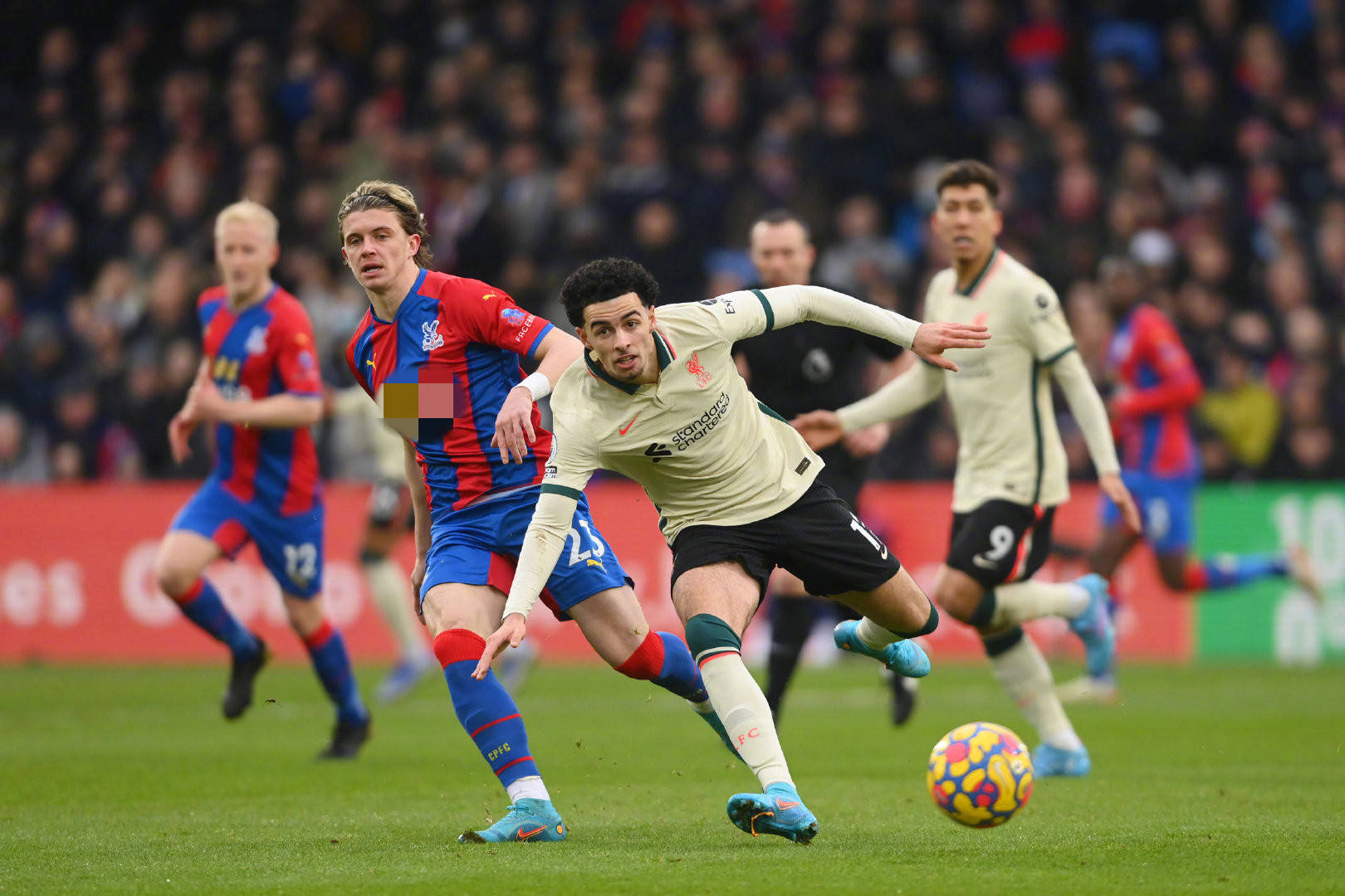 球员提高技 球员提高技