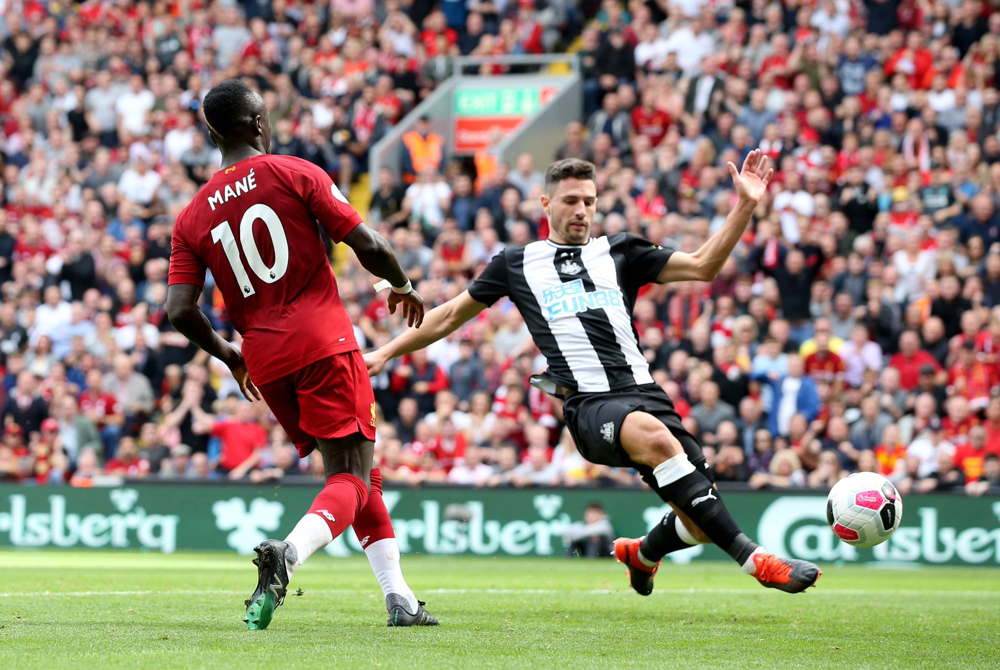 早在青少年 早在青少年