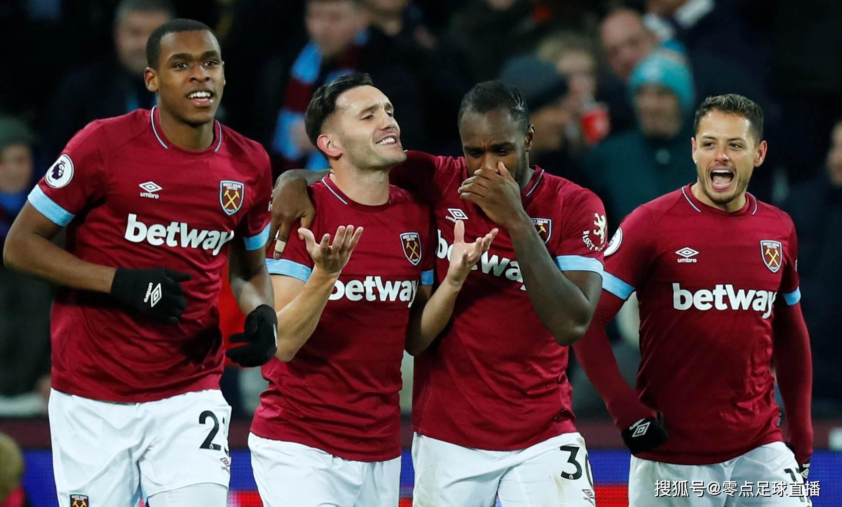 的钓鱼方法 的钓鱼方法