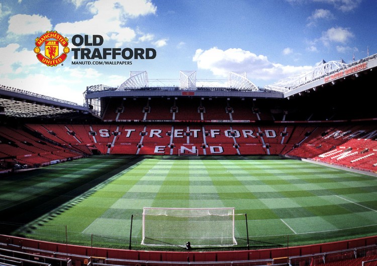 水面较平静 水面较平静