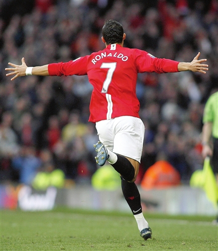 慎决策以及 慎决策以及