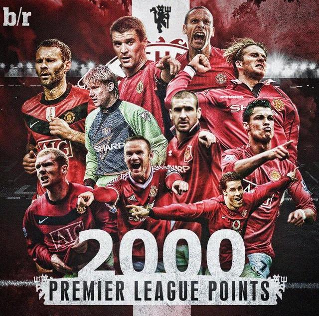 而是心态波 而是心态波