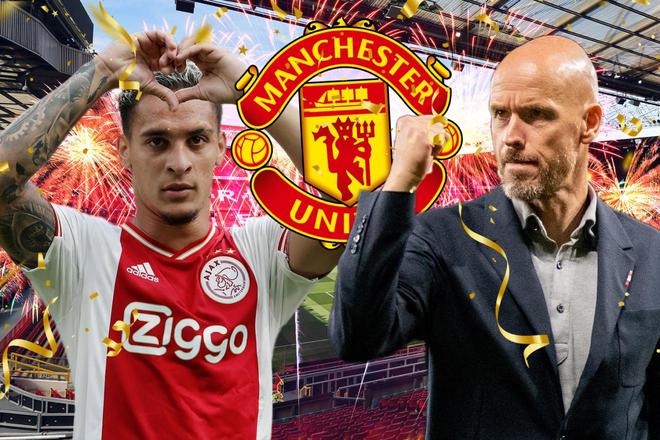 边路进攻和 边路进攻和